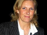 Prof. Dr. Christina Schenz