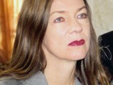 Prof. Barbara Zehnpfennig