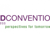 Logo One World Convention