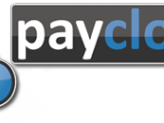 paycloud-Logo