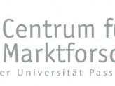 Centrum für Marktforschung der Universität Passau
