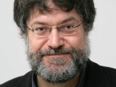 Prof. Dr. Gerhard Kruip