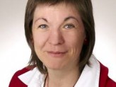 Prof. Dr. Ulrike Müßig