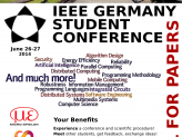 ieee-student-conference.de