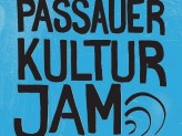 Passauer Kultur Jam