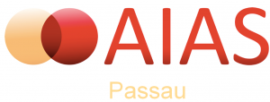 Logo AIAS Passau
