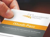 iStudi-Pass
