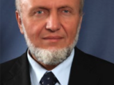 Prof. Dr. Dr. H.C. Mult. Hans-Werner Sinn