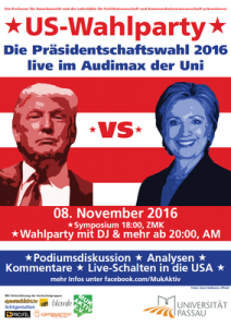 csm_wahlparty_plakat_fda8a34bf1
