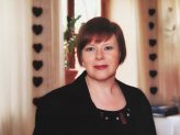 Dr. Cornelia Wolfgruber - Dozentin am Zentrum für Karriere und Kompetenzen
