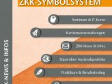 ZKK-Symbolsystem