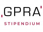 GPRA Stipendium
