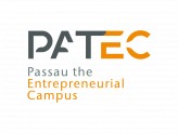 PATEC Logo klein