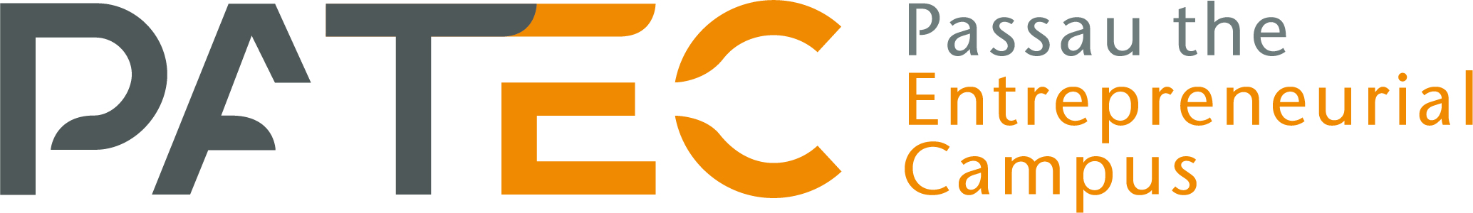 PATEC Logo