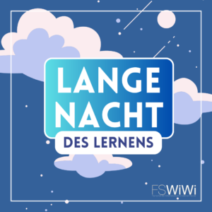 Lange Nacht des Lernens Titelbild