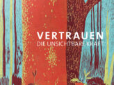Cover des Magazins