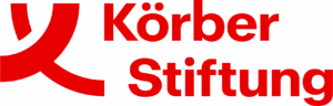 Körber Stiftung