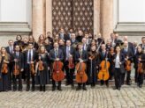 Sinfonietta Passau