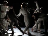 „Kultur(Er)Leben Passau“: Vernissage und Ausstellung