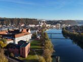 Uni Passau