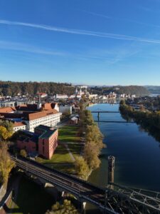 Uni Passau