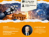 Webinar Flyer