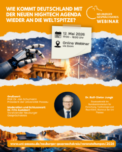 Webinar Flyer