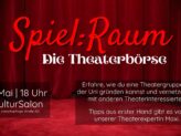 Theaterbörse