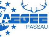 Logo AEGEE