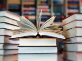 Bücher
