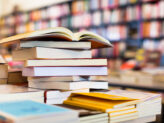 Bücher