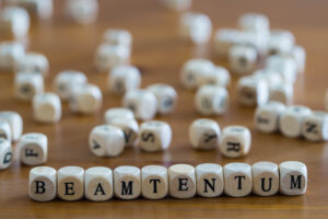 Beamtentum