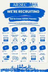 AIESEC_Passau_Recruitment_Poster.pptx