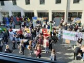 Hochschulinfotag