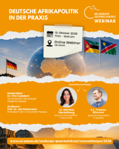 Webinar Social Media Post